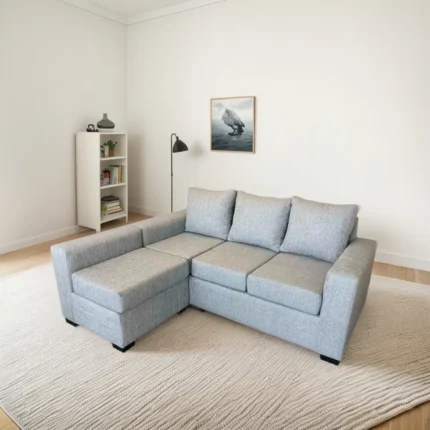 sofa italy 3 cuerpos