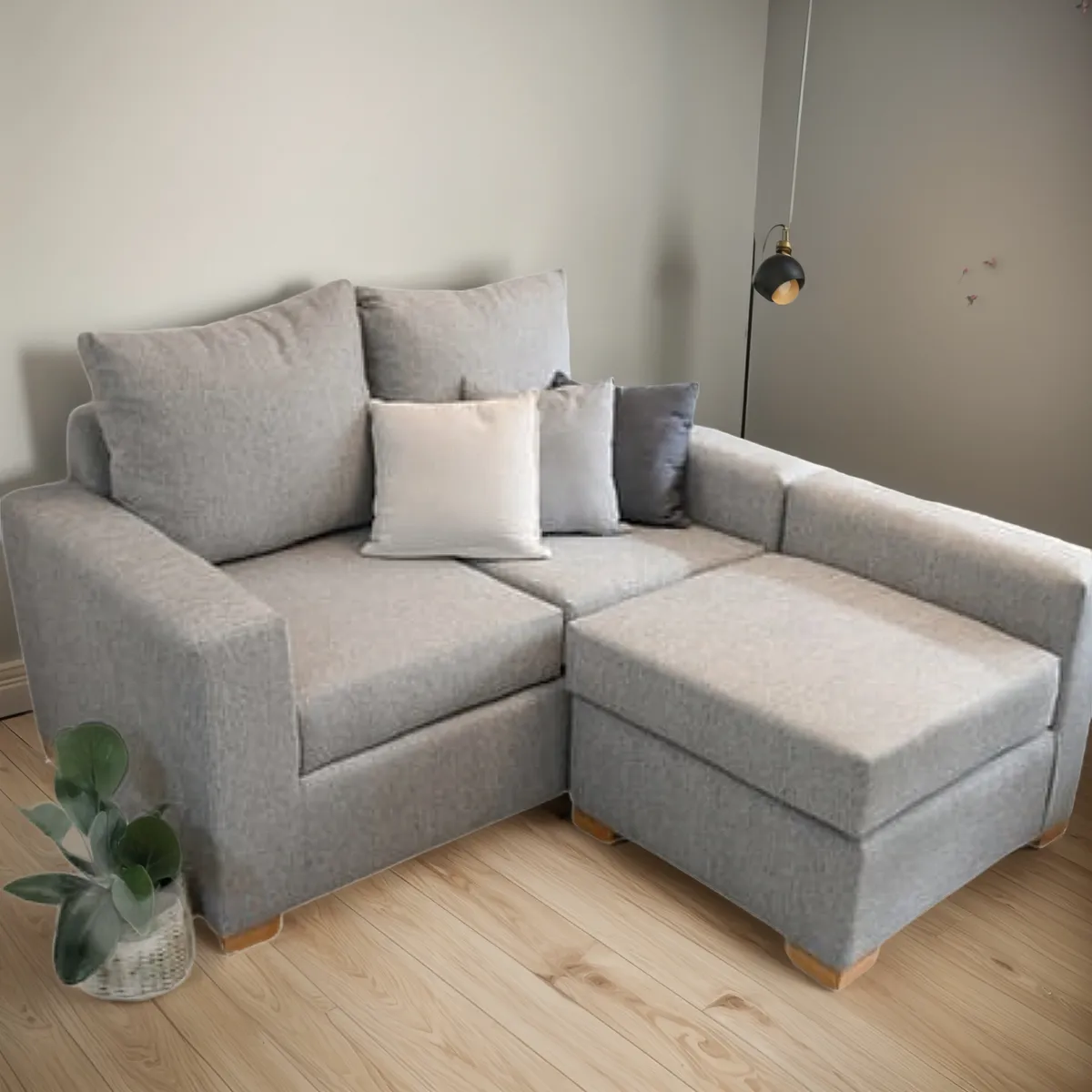 D_NQ_NP_2X_893110-MLA83943739660_042025-F